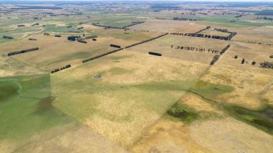 Farm Sold - VIC - Wallacedale - 3303 - Keith's Paddock & Keith's Swamp  (Image 2)