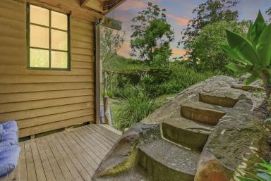 Farm Sold - NSW - Wollombi - 2325 - Hidden Mountain Country Escape!  (Image 2)