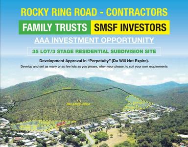 Norman Gardens , Rockhampton QLD 4701