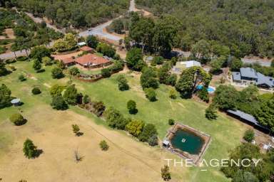 Farm Sold - WA - Bedfordale - 6112 - BEDFORDALE BEAUTY  (Image 2)