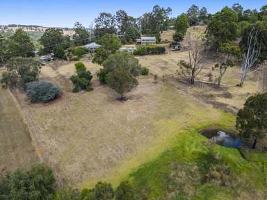 Farm Sold - WA - Bridgetown - 6255 - COUNTRY VIEWS, LOVELY ERA HOME ON 2.47 ACRES  (Image 2)