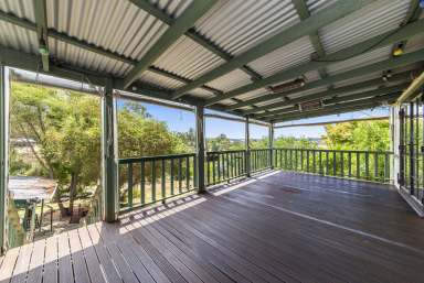 Farm Sold - WA - Bridgetown - 6255 - COUNTRY VIEWS, LOVELY ERA HOME ON 2.47 ACRES  (Image 2)