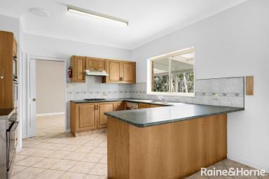 Farm Sold - NSW - Falls Creek - 2540 - **OPEN HOME CANCELLED - SAT 11th MARCH** Live The Rural Dream  (Image 2)