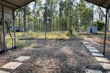 Farm Sold - QLD - Bauple - 4650 - INTEREST RATE BUSTER!  (Image 2)