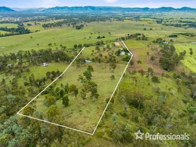 Farm Sold - QLD - Lower Wonga - 4570 - Picturesque Lifestyle Awaits You!  (Image 2)