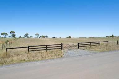 Farm Sold - SA - Strathalbyn - 5255 - Create your own executive country escape!  (Image 2)