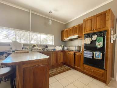 Farm Sold - VIC - Tresco - 3583 - Rural Living  (Image 2)