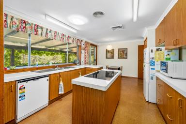 Farm Sold - NSW - East Seaham - 2324 - Family Appeal  (Image 2)
