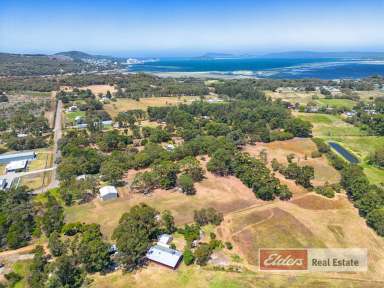 Farm Sold - WA - Robinson - 6330 - Build Your Rural Dream Only Minutes From City  (Image 2)