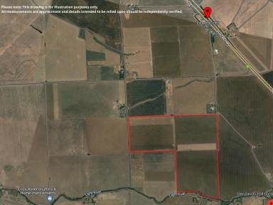 Farm Sold - SA - Lower Light - 5501 - OFFERS CLOSED - UNDER CONTRACT BY ANDREW PIKE  (Image 2)