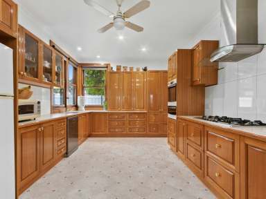 Farm For Sale - VIC - Bairnsdale - 3875 - COUNTRY HOMESTEAD  (Image 2)