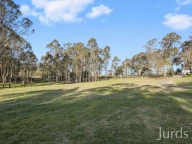 Farm Sold - NSW - North Rothbury - 2335 - A RARE GEM IN HANWOOD ESTATE  (Image 2)