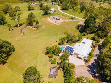 Farm Sold - NSW - Raleigh - 2454 - Two homes for the price of one!  (Image 2)
