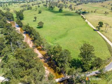 Farm Sold - NSW - Greendale - 2550 - STUNNING BROGO RIVER FRONTAGE  (Image 2)