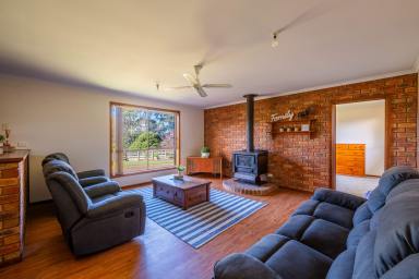 Farm For Sale - VIC - Heathmere - 3305 - Rare Lifestyle Opportunity  (Image 2)