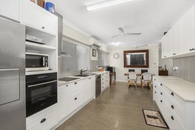 Farm For Sale - QLD - Yabulu - 4818 - Space is No Object  (Image 2)