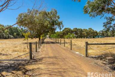 Farm Sold - WA - Yarloop - 6218 - SOLD  (Image 2)