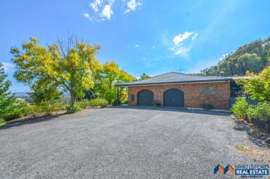 Farm Sold - VIC - Myrtleford - 3737 - Lifestyle Acreage  (Image 2)