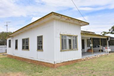 Farm Sold - NSW - Pallamallawa - 2399 - QUIET COUNTRY LIFESTYLE ON A LARGE BLOCK  (Image 2)