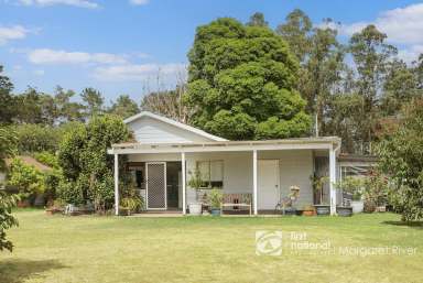 Farm Sold - WA - Cowaramup - 6284 - RURAL PARADISE  (Image 2)