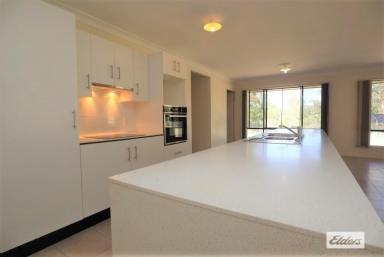 Farm Sold - QLD - Laidley Heights - 4341 - Lake Estate Living  (Image 2)