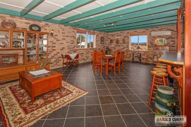 Farm For Sale - NSW - Tenterfield - 2372 - "Fairview" - Location, Views, Potential.....  (Image 2)