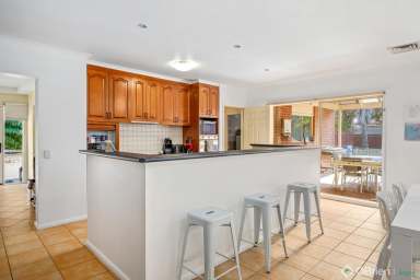 Farm Sold - VIC - North Wangaratta - 3678 - Lifestyle Opportunity  (Image 2)