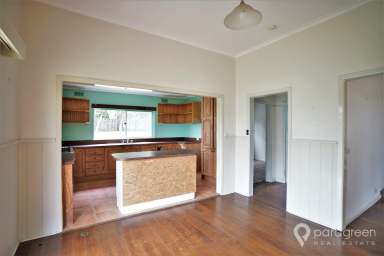 Farm Sold - VIC - Welshpool - 3966 - REAP THE REWARD  (Image 2)