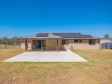 Farm Sold - QLD - Curra - 4570 - "Sunset Strip"  (Image 2)