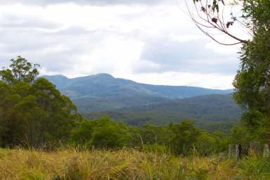 Farm Sold - NSW - Dundurrabin - 2453 - The Space & Privacy To Do What You Want To Do & Be Who You Want To Be  (Image 2)