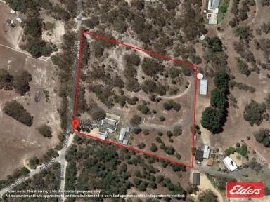 Farm Sold - SA - Williamstown - 5351 - UNDER CONTRACT BY ANDREW PIKE  (Image 2)