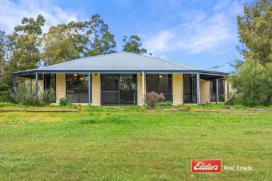 Farm Sold - WA - Mount Barker - 6324 - Something for All the Family  (Image 2)