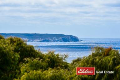 Farm Sold - WA - Bremer Bay - 6338 - Stunning Ocean View Home - A stylish retreat with magic views.  (Image 2)
