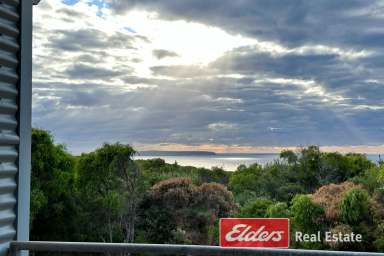 Farm Sold - WA - Bremer Bay - 6338 - Stunning Ocean View Home - A stylish retreat with magic views.  (Image 2)