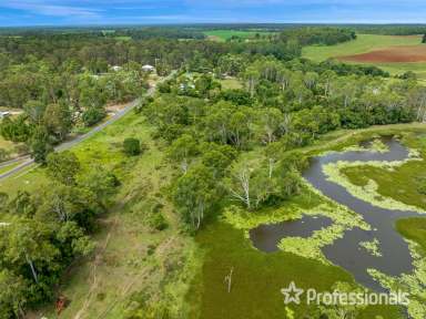 Farm Sold - QLD - Bauple - 4650 - Lot 1 - 2 Mill Street  (Image 2)