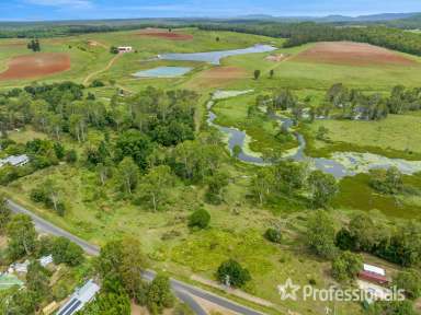 Farm Sold - QLD - Bauple - 4650 - Lot 1 - 2 Mill Street  (Image 2)