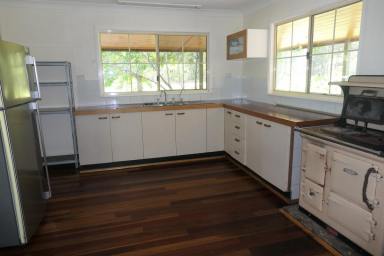Farm Sold - NSW - Drake - 2469 - YOUVE STRUCK GOLD  (Image 2)