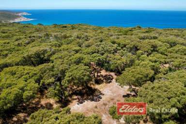 Farm Sold - WA - Bremer Bay - 6338 - Bushland Retreat  (Image 2)