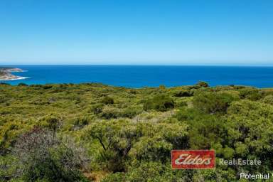 Farm Sold - WA - Bremer Bay - 6338 - Bushland Retreat  (Image 2)