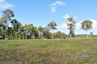 Farm Sold - QLD - Glenwood - 4570 - BE THE TALK OF THE TOWN!  (Image 2)