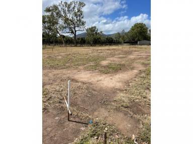 Farm Sold - QLD - Alligator Creek - 4816 - Acerage Land Build ready!  (Image 2)