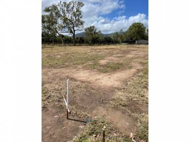 Farm Sold - QLD - Alligator Creek - 4816 - Acerage Land Build ready!  (Image 2)