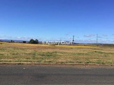 Farm For Sale - QLD - Clifton - 4361 - FANTASTIC INVESTMENT OPPORTUNITY - LIVE AND WORK FROM THE SAME LOCATION  (Image 2)