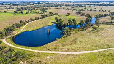 Farm Sold - VIC - Stratford - 3862 - Natures paradise on your doorstep  (Image 2)