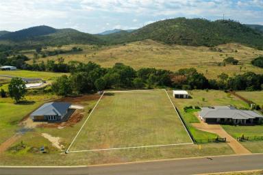 Farm Sold - QLD - Rockyview - 4701 - Vacant land in highly sought-after Paramount Park  (Image 2)