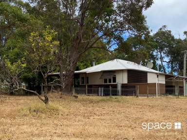 Farm Sold - WA - Cowaramup - 6284 - Rural Lifestyle  (Image 2)