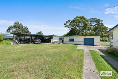 Farm Sold - VIC - Toorloo Arm - 3909 - Central at Mill Point  (Image 2)