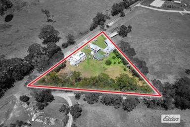 Farm Sold - VIC - Toorloo Arm - 3909 - Central at Mill Point  (Image 2)