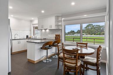 Farm Sold - TAS - Smithton - 7330 - Completely Renovated On Over 3 Acres  (Image 2)