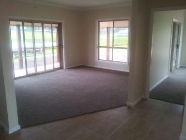 Farm For Sale - NSW - Gloucester - 2422 - Peaceful and private house with Granny Flat  (Image 2)